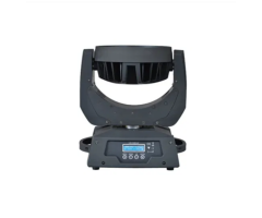  Totem TM-С3610 Световой прибор типа "Поворотная голова" фото 3