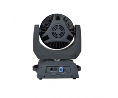  Totem TM-С3610 Световой прибор типа "Поворотная голова" фото 2