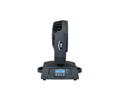  Totem TM-С3610 Световой прибор типа "Поворотная голова" фото 4