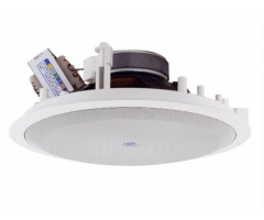  RCF PL 50 Потолочный встраиваемый динамик фото 2