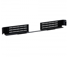  Yamaha CS-700AV-EU Система видеоконференцсвязи фото 5