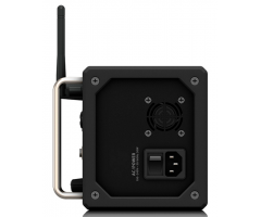  Behringer XR16 Цифровой микшерный пульт фото 3