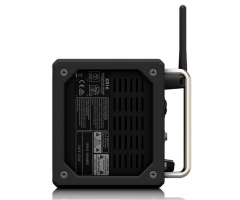  Behringer XR16 Цифровой микшерный пульт фото 4