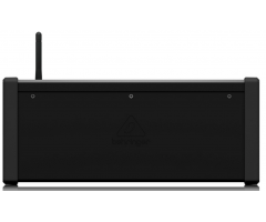  Behringer XR16 Цифровой микшерный пульт фото 5