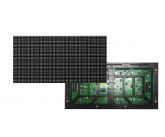  Helilai Led screen Р4 Светодиодный дисплей фото 3