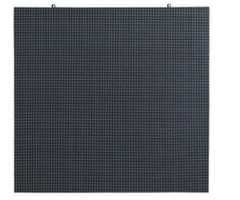  Helilai Led screen Р4 Светодиодный дисплей фото 2