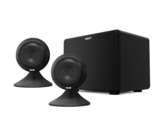  Evobox Plus Evosphere фото 2