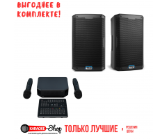  ZOOM Alto фото 1