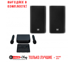  ZOOM ZOOM фото 1