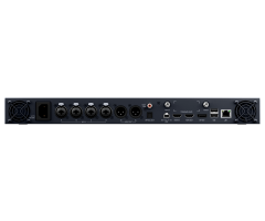  AST-350 ПРОФЕССИОНАЛЬНАЯ КАРАОКЕ-СИСТЕМА фото 2