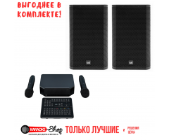  ZOOM ZOOM 2 [CLONE] фото 1