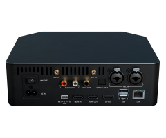  AST ZOOM 2 КАРАОКЕ-СИСТЕМА фото 4