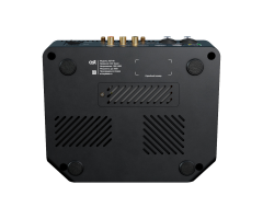  AST ZOOM КАРАОКЕ-СИСТЕМА фото 3