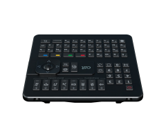  AST ZOOM КАРАОКЕ-СИСТЕМА фото 8