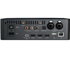  AST ZOOM 2 КАРАОКЕ-СИСТЕМА фото 9