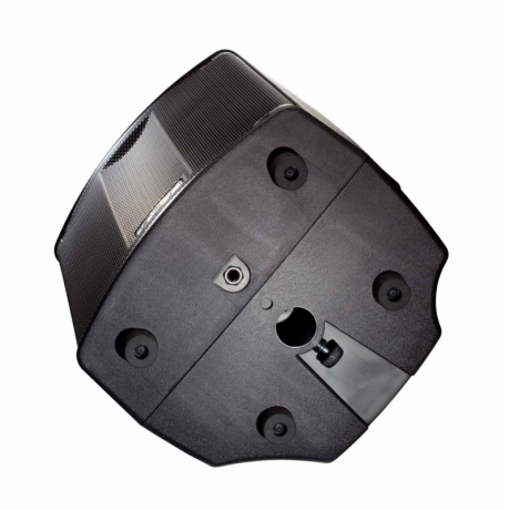  FBT ProMaxX 114 Пассивная акустическая система фото 4