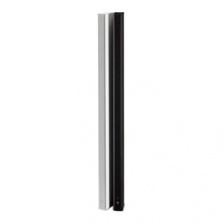  Yamaha VXL1B-16P / VXL1W-16P Линейный массив фото 1