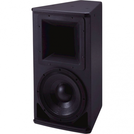  Yamaha IF2112/95 Пассивная акустическая система фото 1