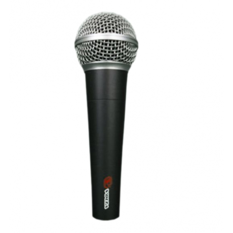  Volta b585sw вокальный проводной микрофон фото 1