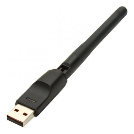  Art System USB адаптер фото 1