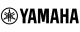  YAMAHA DXR12 Активная акустическая система 
