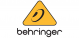  Behringer XR16 Цифровой микшерный пульт 