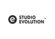  EvoSound Sphere Стерео аудиосистема для караоке 