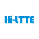  Hi-LTTE Кейс для световых приборов B-EYE 