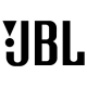  JBL EON612 Активная акустическая система 