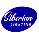  Siberian Lignt LightBox LP512 Автономный контроллер управления световыми приборами 