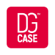  DG Case 60-04 Ударопрочный кейс 