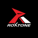 ROXTONE RAYC150/10 Аудио-кабель 