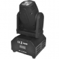 Pro Lux MINI BEAM 10 Светодиодная LED голова фото 1