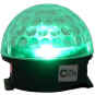  Free Color BALL61 LED прибор фото 1
