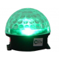  Free Color BALL61 LED прибор фото 2