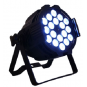  Free Color P1810 Светодиодный LED прожектор фото 1