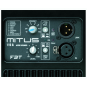  FBT MITUS 115A Активная акустическая система фото 3
