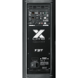  FBT X-LITE 15A Активная акустическая система фото 7