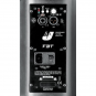  FBT J 5A Активная акустическая система фото 5