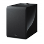  Yamaha NS-NSW100 Piano Black / Piano White // F Беспроводной сабвуфер фото 1