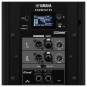  YAMAHA DZR12-D Активная акустическая система фото 2