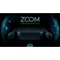  AST ZOOM КАРАОКЕ-СИСТЕМА фото 10