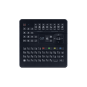  AST-350 ПРОФЕССИОНАЛЬНАЯ КАРАОКЕ-СИСТЕМА фото 3