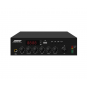  ABK PA80U Мини цифровой микшерный усилитель фото 1
