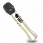  NN L-598 Микрофон Bluetooth фото 1